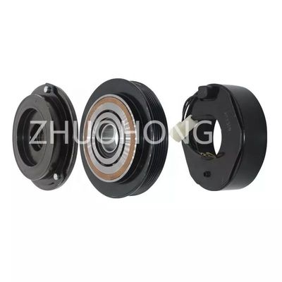 HONDA LEGEND V 2014-2016 3.5 Hybrid AWD Auto Wechselstromkompressor Pulley Kupplung Kit 5PK 145MM 12V