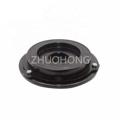Automatischer Wechselstromkompressor Pulley Clutch Kit 6PK 150MM für Honda Accord V CC CD 1992-1997 2.2 Vti CD5