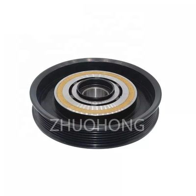 Automatischer Wechselstromkompressor Pulley Clutch Kit 6PK 150MM für Honda Accord V CC CD 1992-1997 2.2 Vti CD5