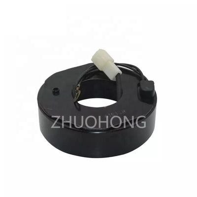 Automobil AC-Kompressor Schrägkupplung 5PK 156MM 12V für HONDA ACCORD IV CB 1989-1993 2.2