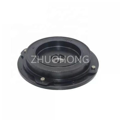 10S17C Auto AC Kompressor Pulley Kupplung Kit 7PK 138MM 12V für HONDA ACCORD VIII 2008-2015