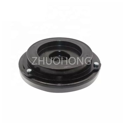 10PA17C Auto AC Kompressor Pulley Kupplung Kit 7PK 136MM Für HONDA Accord 2013-2016 2.4