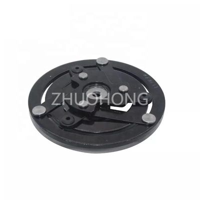 OE NO. JH-COPUBT037 Automatischer Wechselstromkompressor mit Schrägkupplung 7PK 114MM 12V für HONDA Civic 2016-2016 1,5T