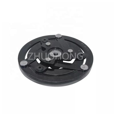 JH-COPUBT040 Automobilluftteile Kompressor Schleife Kupplung Kit für HONDA Civic 2011-2015 1.5