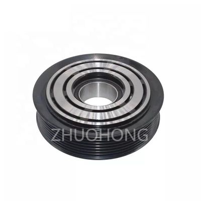 JH-COPUBT040 Automobilluftteile Kompressor Schleife Kupplung Kit für HONDA Civic 2011-2015 1.5