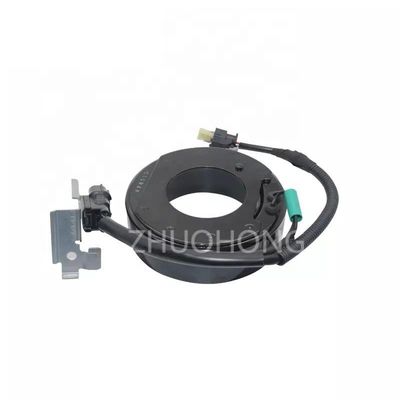 JH-COPUBT040 Automobilluftteile Kompressor Schleife Kupplung Kit für HONDA Civic 2011-2015 1.5