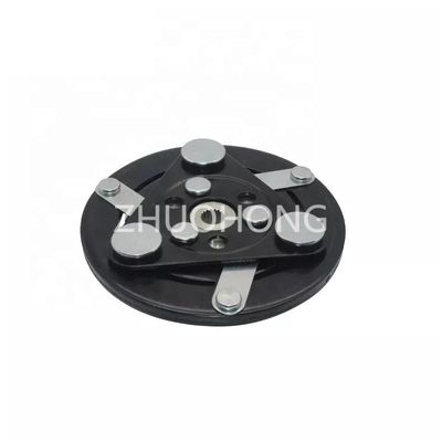 JH-COPUBT042 Automatischer Wechselstromkompressor mit Schrägkupplung 7PK 108MM 12V für HONDA CR-V 2001-2006 2.4 VTEC