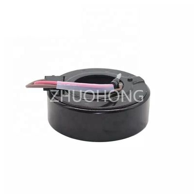JH-COPUBT042 Automatischer Wechselstromkompressor mit Schrägkupplung 7PK 108MM 12V für HONDA CR-V 2001-2006 2.4 VTEC