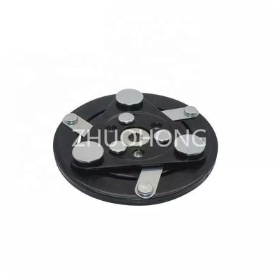 HONDA Civic IX 2012-2016 1.8i-Vtec Auto Wechselstromkompressor Schleife Kupplung Kit 4PK 113MM 12V