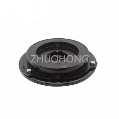 JH-COPUBT048 Automatischer Wechselstromkompressor mit Schrägkupplung 6PK 141MM 12V für HONDA Pilot 2012
