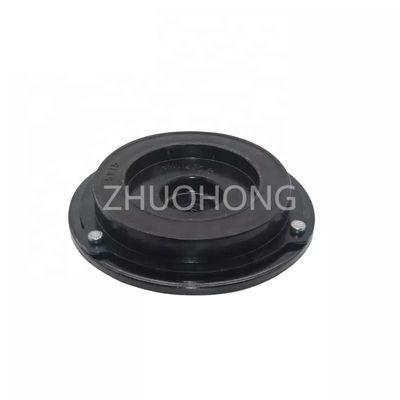 HONDA ACCORD VII CM 3.0 CM6 Automatischer Wechselstromkompressor mit Schrägkupplung 6PK 131MM 12V 2002-2008