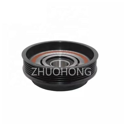 HONDA ACCORD VII CM 3.0 CM6 Automatischer Wechselstromkompressor mit Schrägkupplung 6PK 131MM 12V 2002-2008