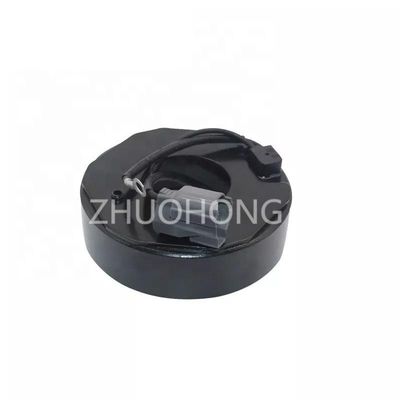 HONDA ACCORD VII CM 3.0 CM6 Automatischer Wechselstromkompressor mit Schrägkupplung 6PK 131MM 12V 2002-2008