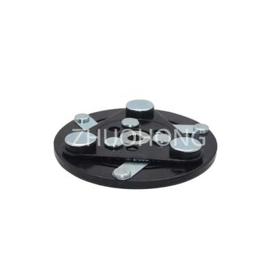 5PK 104MM 12V Auto AC Kompressor Schrägkupplung für HONDA BRIO AMAZE DF 2013-