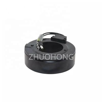 5PK 104MM 12V Auto AC Kompressor Schrägkupplung für HONDA BRIO AMAZE DF 2013-