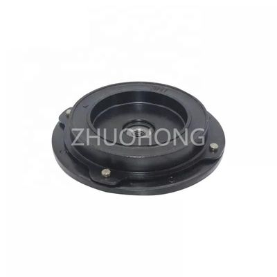 Automatischer Wechselstromkompressor Pulley Kupplung Kit 7PK 115MM 12V für HONDA Accord X Stufenheck JH-COPUBT051 Jahr 2017-2019