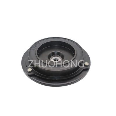 Jahr 2001-2004 BUICK SGM SAIL 1.6 Automatischer Wechselstromkompressor Schleiferkupplung 4PK 110MM 12V