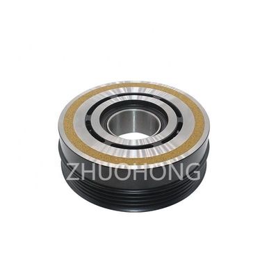 Jahr 2001-2004 BUICK SGM SAIL 1.6 Automatischer Wechselstromkompressor Schleiferkupplung 4PK 110MM 12V