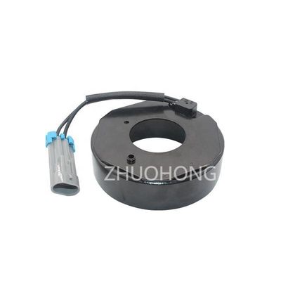 Jahr 2001-2004 BUICK SGM SAIL 1.6 Automatischer Wechselstromkompressor Schleiferkupplung 4PK 110MM 12V