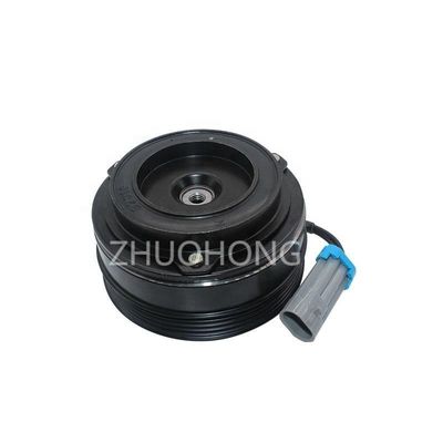 Jahr 2001-2004 BUICK SGM SAIL 1.6 Automatischer Wechselstromkompressor Schleiferkupplung 4PK 110MM 12V