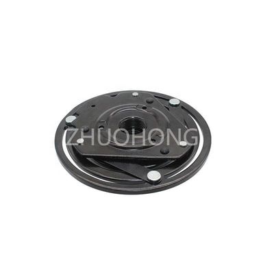 BUICK SGM Excelle 2008- 1.6 Auto AC Kompressor Pulley Kupplung Kit 6PK 123MM 12V Motor 1.6