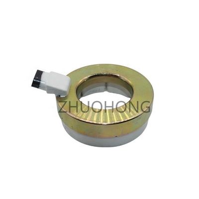 BUICK SGM Excelle 2008- 1.6 Auto AC Kompressor Pulley Kupplung Kit 6PK 123MM 12V Motor 1.6