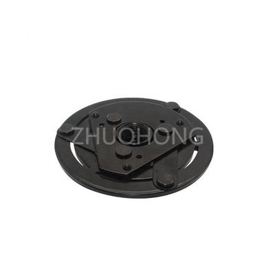 JH-COPUBK006 V5 Auto AC Kompressor Pulley Kupplung Kit 6PK 130MM 12V für LOVA T250 1.2