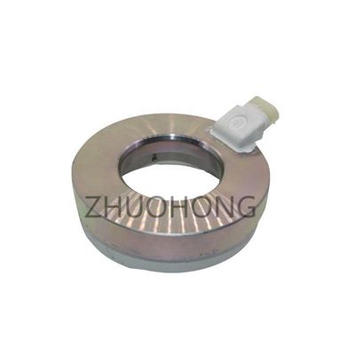 JH-COPUBK006 V5 Auto AC Kompressor Pulley Kupplung Kit 6PK 130MM 12V für LOVA T250 1.2