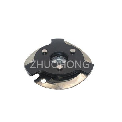 Auto-AC-Kompressor mit Schrägkupplung 6PK 123MM 12V für BUICK SGM REGAL II 2008- 2