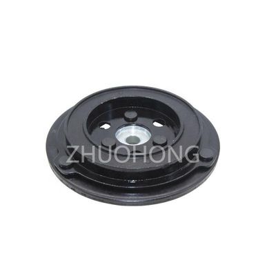 5PK 120MM 12V Automatik-Wechselstromkompressor-Kupplung für Cadillac XT5 2019- 2.0 AWD-Design