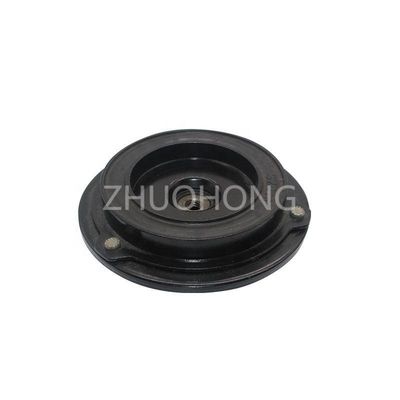 BUICK SGM LACROSSE 2010- 2.0 Turbo Auto AC Kompressor Schrägkupplung 5PK 115MM 12V