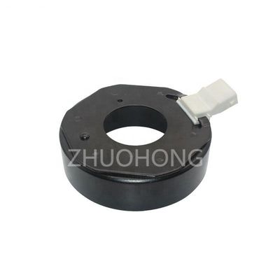 BUICK SGM GL8 II MPV 2010- 2.4 SIDI Auto Wechselstromkompressor Pulley Kupplung Kit 6PK 115MM 12V
