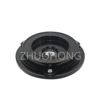 Automatischer Wechselstromkompressor mit Schrägkupplung 6PK 125MM 12V für Chevrolet EPICA 2006-2016