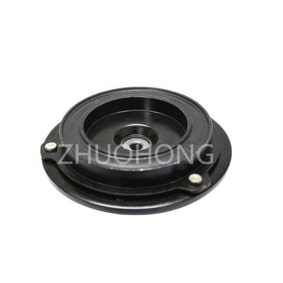 Automatischer Wechselstromkompressor mit Schrägkupplung 6PK 125MM 12V für Chevrolet Cruze 2.0 CDI 2009-2016