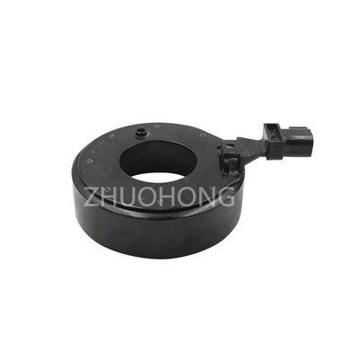 CRUZE Hatchback Auto Wechselstromkompressor Pulley Kupplung Kit 6PK 127MM 12V Für 2013- 1.6 JH-COPUBK020