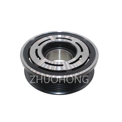 Auto AC Kompressor Schrägkupplung für Chevrolet Blazer 2001-2005 4.3L 262cid Blazer