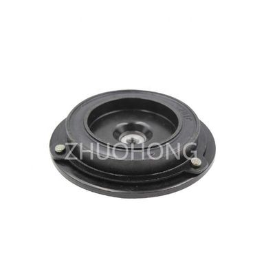 Excelle Auto AC Kompressor Pulley Kupplung Kit 6PK 110MM 12V für Buick 1.6 1.8 2003- SEBX13