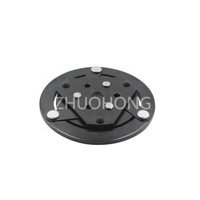 32*47*18 Auto AC Kompressor Pulley Kupplung Kit 6PK 100MM 12V für Buick Encore 2013-2016