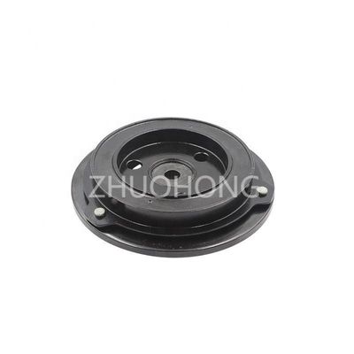 Automatischer Wechselstromkompressor mit Schrägkupplungskit 6PK 115MM 12V für RANGEROVER RANGEROVER 2010-2017