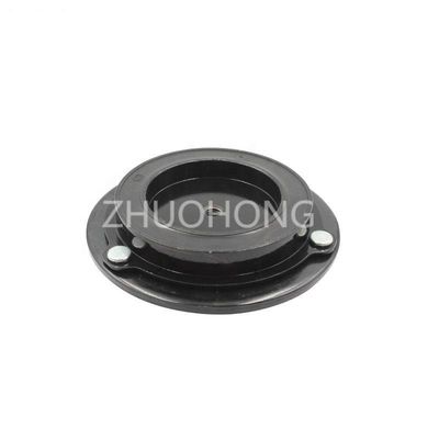 Chevrolet SGM CAPTIVA abgeschaltet 2.4 4x4 Auto AC Kompressor Schleife Kupplung Kit 6PK 128MM 12V