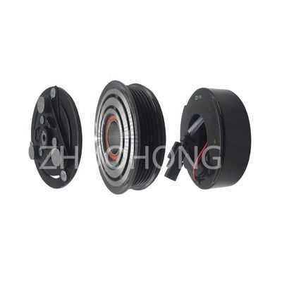 2.0T Auto AC Kompressor Pulley Kupplung Kit 5PK 116MM 12V für Buick ENVISION 2016-2016