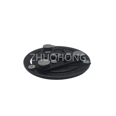 2.0T Auto AC Kompressor Pulley Kupplung Kit 5PK 116MM 12V für Buick ENVISION 2016-2016