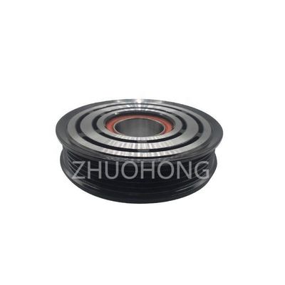2.0T Auto AC Kompressor Pulley Kupplung Kit 5PK 116MM 12V für Buick ENVISION 2016-2016