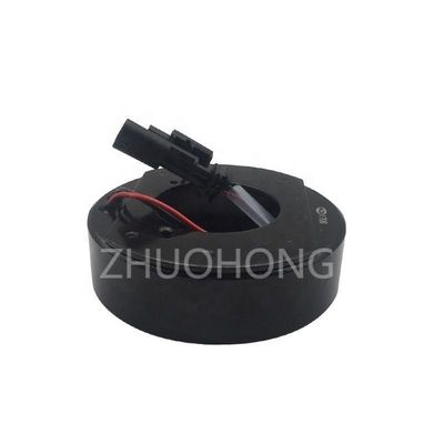 2.0T Auto AC Kompressor Pulley Kupplung Kit 5PK 116MM 12V für Buick ENVISION 2016-2016