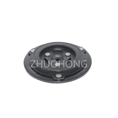 JH-COPUBK032 Automatischer Wechselstromkompressor mit Schrägkupplung 5PK 126MM 12V für Cadillac SGM XTS