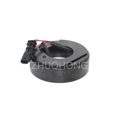 JH-COPUBK032 Automatischer Wechselstromkompressor mit Schrägkupplung 5PK 126MM 12V für Cadillac SGM XTS