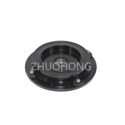 Automatischer Wechselstromkompressor mit Katzenkupplung 5PK 115MM 12V für CADILLAC SGM ATS-L 2014- 25T