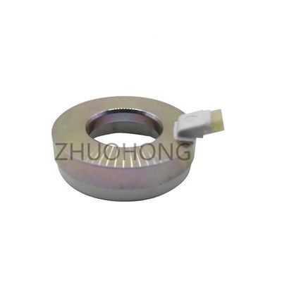 Automatischer Wechselstromkompressor mit Schrägkupplungskit 6PK 131MM 12V für BUICK SGM Excel 2008- 1.8