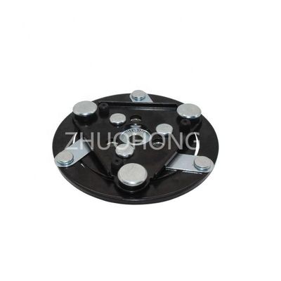 Automatischer Wechselstromkompressor Pulley Kupplung Kit 5PK 116MM 12V für Buick Sommer 2012-2016 und Langlebig