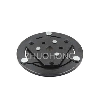 JH-COPUBK037 Auto-AC-Kompressor mit Schrägkupplung 6PK 99MM 12V Buick Encore 2013-2016